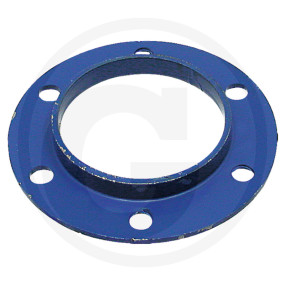 Staubkappe Lcg-2 Granit 56022 72090005